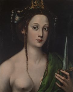 LeonardodaPistoia_Lucrezia_ArteeNatura