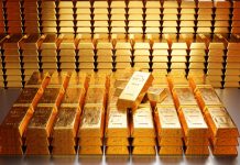 L’oro: il metallo prezioso torna protagonista del mercato globale Oro