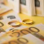 Unioni civili e assegno divorzile: Cassazione equipara al matrimonio Unioni civili assegno divorzile