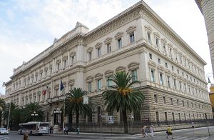 Italia oro