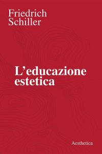 Schiller e la rinascita dell’uomo europeo