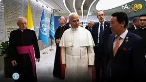 Fao cibo alimentazione