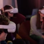 AI & VR Festival 2025