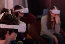 AI & VR Festival 2025: Torino capitale dell’innovazione AI & VR Festival 2025