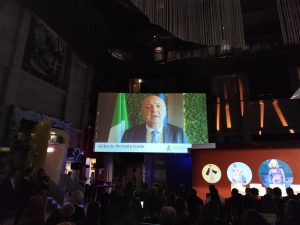 AI & VR Festival 2025