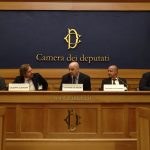 Angi e festival della diplomazia