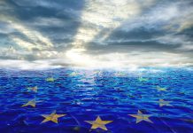 Patto per il Mediterraneo 2025: nuova strategia Ue Patto per il Mediterraneo 2025