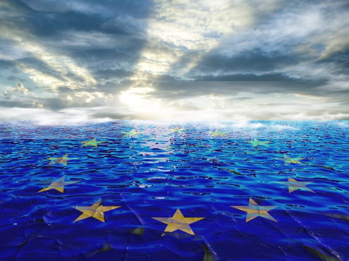 ISPI Patto per il Mediterraneo 2025