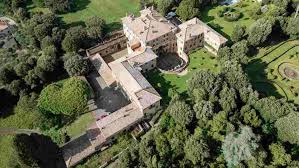 Giornate Fai