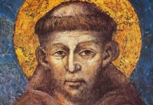 Un Paese che vuole riappropriarsi dei propri valori