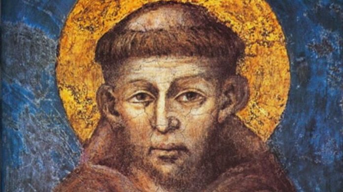 Il-vero-volto-di-Francesco-Viaggiare-in-Umbria-800x448