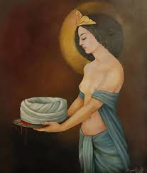 Femminicidio