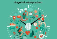 Giornata mondiale dell’ictus 2025: sintomi e prevenzione Ictus sintomi prevenzione