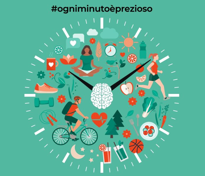 Medicina e cure in Umbria Ictus sintomi prevenzione