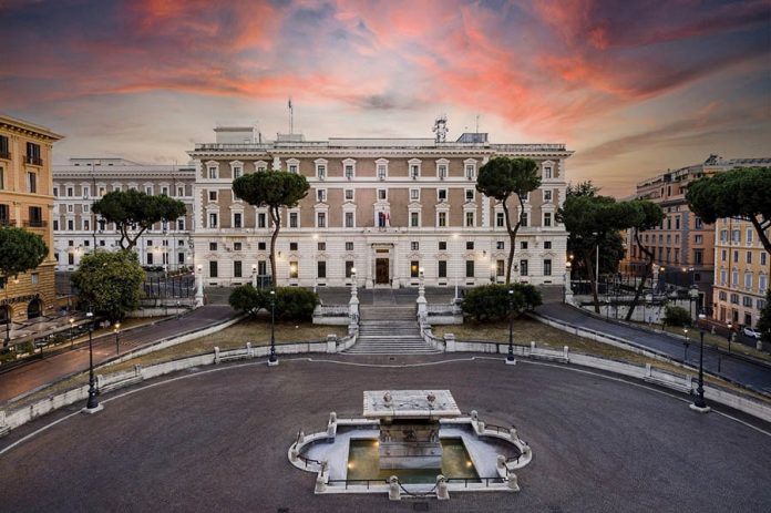 Move Magazine Giornate Fai d'autunno