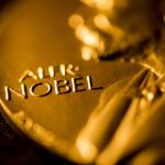 Nobel per la Pace 2025 a Maria Corina Machado Maria Corina Machado