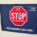 Bulli ed Eroi 2025 a Montepulciano: premi a Meyer e Angiolini Bulli ed Eroi 2025