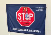 Bulli ed Eroi 2025 a Montepulciano: premi a Meyer e Angiolini Bulli ed Eroi 2025