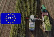 Pac: la Commissione europea a favore di nuovi tagli Pac