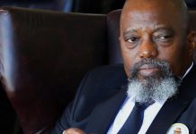 Joseph Kabila: condannato a morte dal tribunale militare Joseph Kaliba
