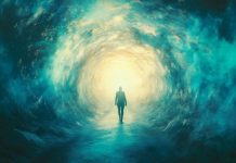 Esperienze di pre-morte (NDE) tra scienza, coscienza e spiritualità