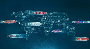 Usa Cina mondo apolare