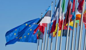 Nato Ue difesa sicurezza