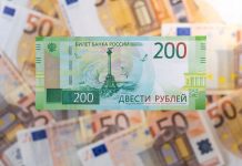 Congelamento dei fondi russi e tensioni diplomatiche in Europa Fondi russi Ue