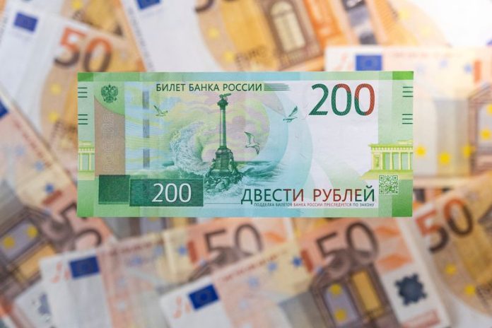 Yahoo Finanza Fondi russi Ue