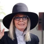 Addio a Diane Keaton, l’eleganza ribelle di Hollywood Diane Keaton