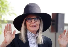 Addio a Diane Keaton, l’eleganza ribelle di Hollywood Diane Keaton