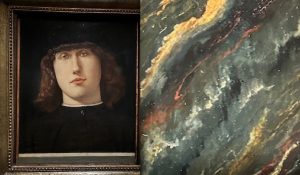 lorenzo_lotto_ritratto_di_giovane