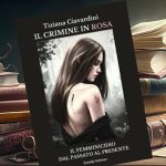 femminicidio