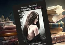 Il crimine in rosa. Il femminicidio dal passato al presente femminicidio