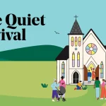 In Uk giovani cattolici in ascesa sugli anglicani Uk cristiani sondaggio