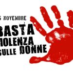 Violenza sulle donne: prevenzione, diritti e tutela digitale