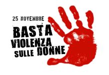 Violenza sulle donne: prevenzione, diritti e tutela digitale