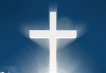 Le apparizioni a Dozulé non sono soprannaturali Apparizioni Dozulé