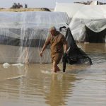 Gaza, emergenza umanitaria e svolta Onu sul piano di pace Usa Gaza emergenza umanitaria risoluzione Onu