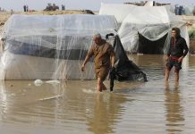 Gaza, emergenza umanitaria e svolta Onu sul piano di pace Usa Gaza emergenza umanitaria risoluzione Onu