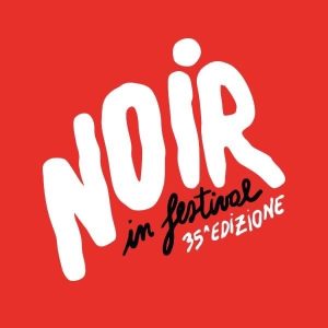 Noir Festival Milano