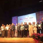 Premio Semplicemente Donna 2025: storie di coraggio Premio Semplicemente Donna 2025
