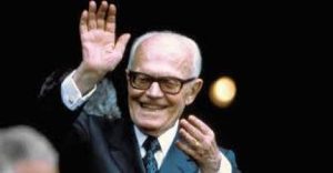 Pertini mostra Mestre