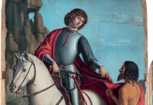 Il giorno di San Martino, storia, fede, tradizioni e meteorologia Il giorno di San Martino