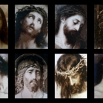 I volti di Cristo