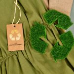 Moda sostenibilità inquinamento