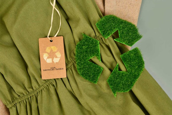 Greenplanner Moda sostenibilità inquinamento