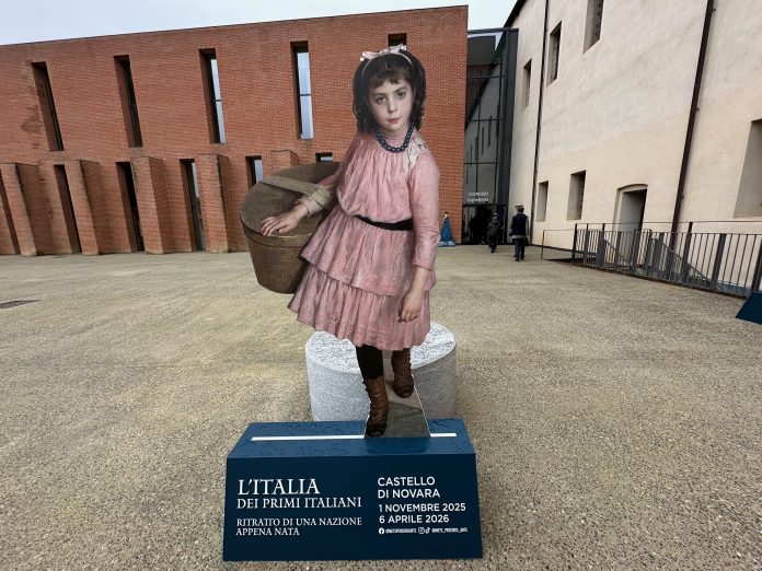 Castello_di_Novara_ italia_dei_primi_italiani L'Italia dei primi italiani