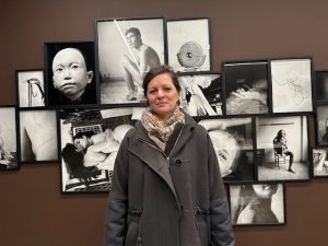 olivia_arthur_pordenone-die_gelbe_wand