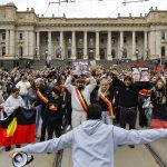 Victoria approva storico trattato con i popoli indigeni Victoria accordo indigeni